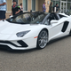 More cars need silver wheels, black is overplayed